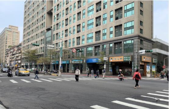 突發(fā)!臺(tái)媒：全臺(tái)上午無預(yù)警大停電