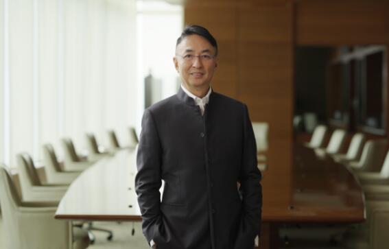 【兩會(huì)】全國政協(xié)常委李家杰：大力發(fā)展智慧減碳技術(shù)，推動(dòng)高耗能行業(yè)高質(zhì)量綠色轉(zhuǎn)型