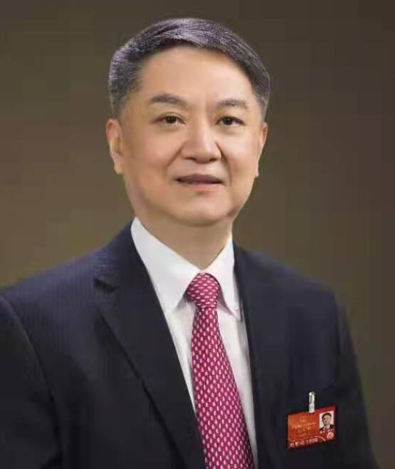 【兩會(huì)】溫樞剛：聚力促轉(zhuǎn)型，堅(jiān)定不移走綠色低碳發(fā)展道路