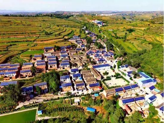 無輻射無污染無噪音零排放！科學證明光伏發(fā)電是真優(yōu)秀