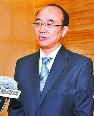 三峽能源總經(jīng)理辭職，新崗位未知