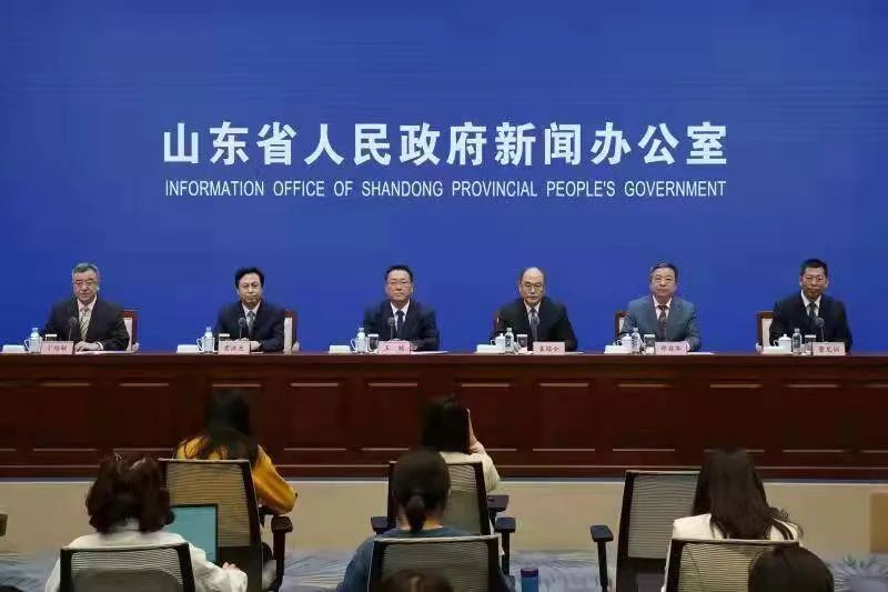 山東：將海上光伏納入省重點項目，推動漂浮式海上光伏走向“深藍”