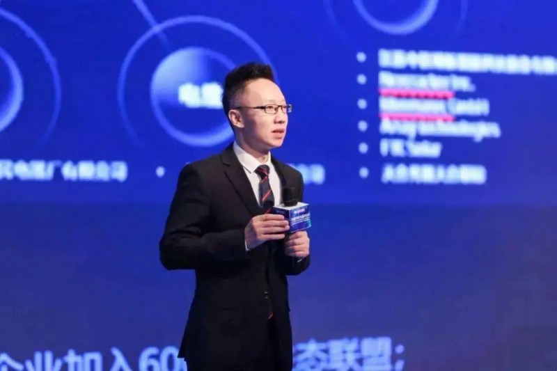 天合推出&ldquo;210*182&rdquo;背后：打破藩籬，邁向精益