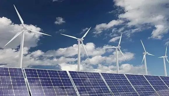 實(shí)施一年整，“源網(wǎng)荷儲(chǔ)一體化”達(dá)到預(yù)期了嗎?