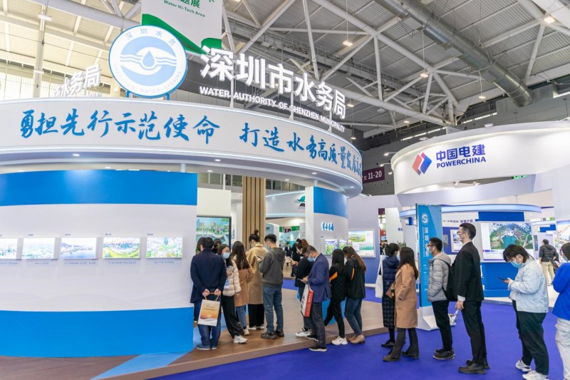 促轉型、穩(wěn)供給！ 2022年能源工作指導意見下發(fā)