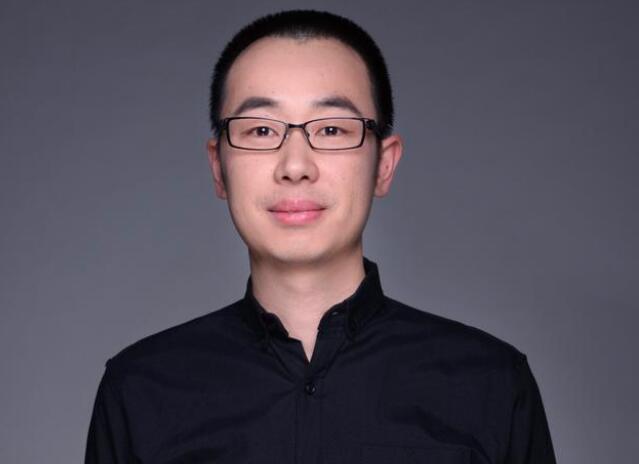 國環(huán)碳中和張超：打通碳中和產(chǎn)業(yè)鏈，做好企業(yè)的“碳資產(chǎn)管家”