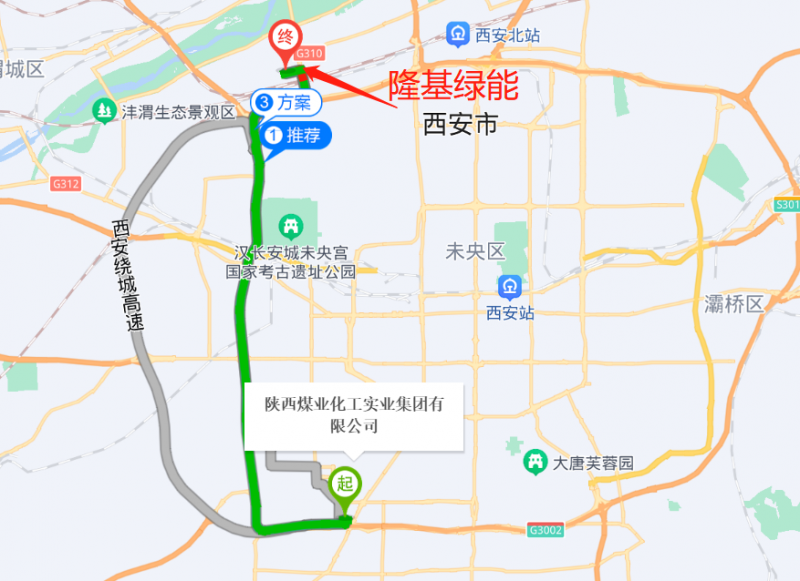 光伏行業(yè)“水深魚大”，各路資本紛紛“殺入”！