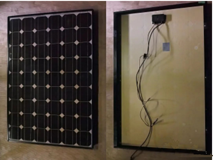 光伏電站&ldquo;上山下海&rdquo;，安全問題成為行業(yè)發(fā)展面臨的全新挑戰(zhàn)