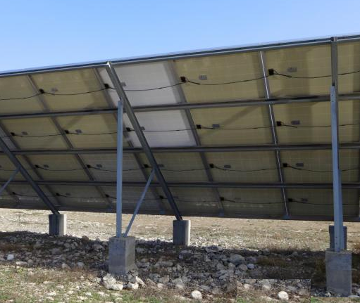 光伏電站&ldquo;上山下海&rdquo;，安全問題成為行業(yè)發(fā)展面臨的全新挑戰(zhàn)