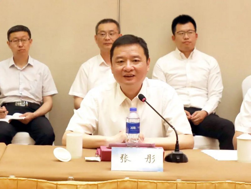 協(xié)鑫、徐工聯(lián)手！布局新能源