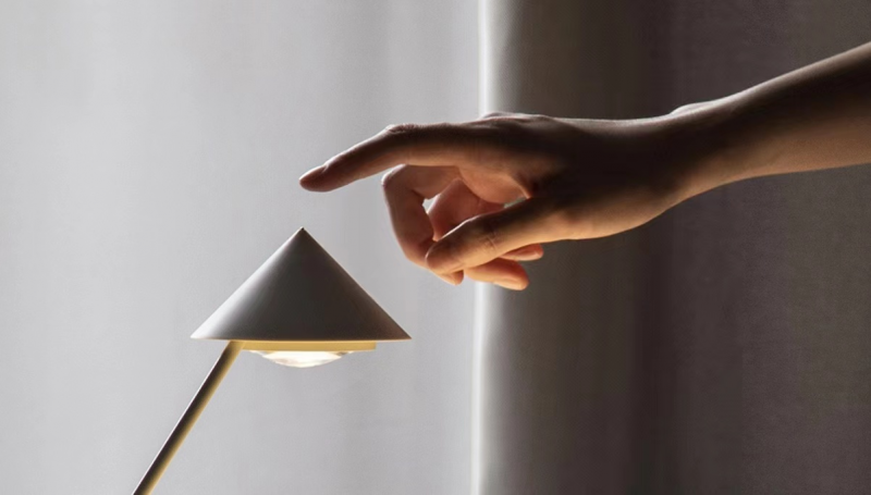 生態(tài)環(huán)保迎來重大新機(jī)遇 搶跑環(huán)保產(chǎn)業(yè)新“賽道”！