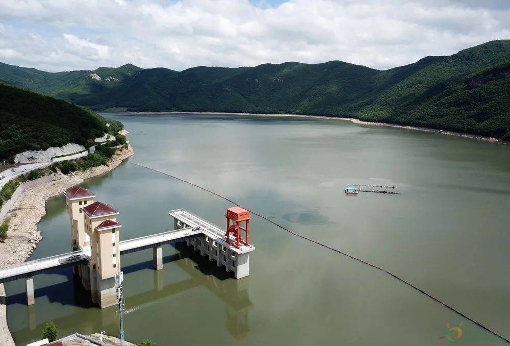 國家能源局：抽水蓄能“十四五”可核準(zhǔn)裝機(jī)2.7億千瓦，總投資1.6萬億元