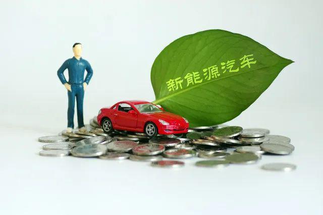虛擬電廠引領(lǐng)能源數(shù)字化轉(zhuǎn)型，產(chǎn)業(yè)潛力巨大