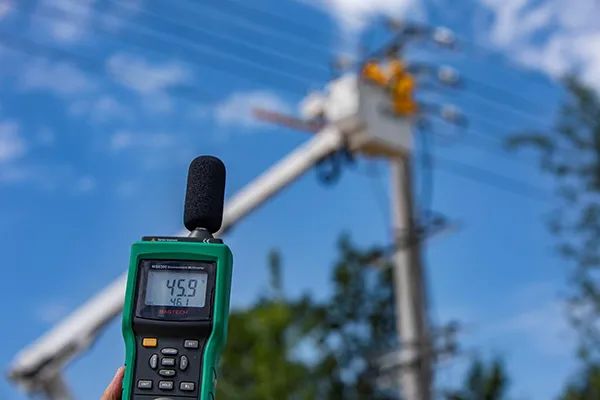 國(guó)家能源局對(duì)迎峰度夏電力保供進(jìn)行再動(dòng)員、再布置發(fā)布