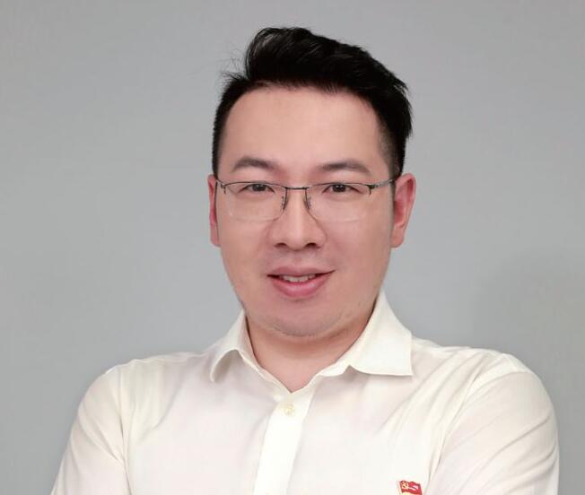 打造半直驅(qū)，是為更好迎接平價時代——訪上海電氣風電集團股份有限公司副總裁兼海上風電事業(yè)部總經(jīng)理 吳改