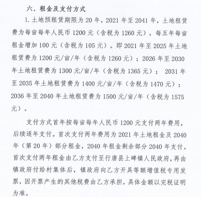 光伏用地“羅生門”：阻工、投訴、漫天要價(jià)背后的利益糾紛