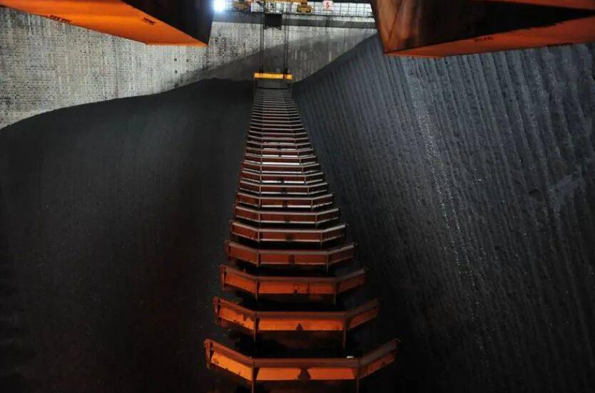 一表了然！2023年電煤中長期合同簽訂履約工作較去年有哪些新變化？