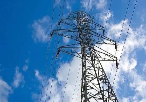 內(nèi)蒙古取消優(yōu)惠電價(jià)影響幾何？