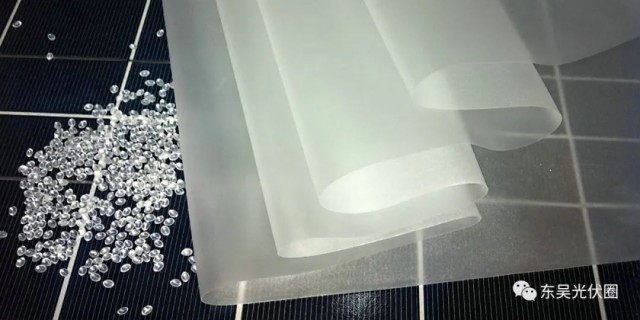 聯(lián)動(dòng)十余家資本，國(guó)家電投旗下產(chǎn)業(yè)基金賦能祥邦科技D輪融資