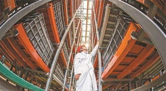 煤巖氣!頁巖氣、煤層氣、可燃冰之后又一非常規(guī)新突破