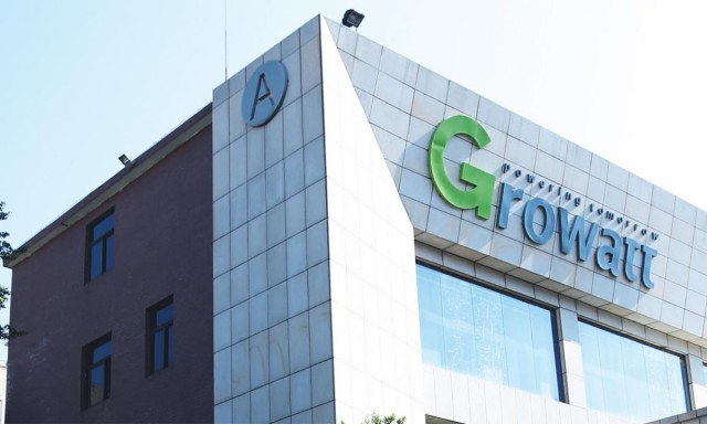 紅杉IDG接力投資，古瑞瓦特IPO成色幾何？