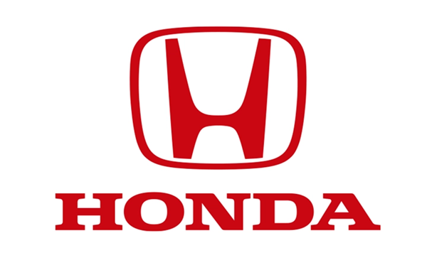 本田正式發(fā)布?xì)淠茉词聵I(yè)戰(zhàn)略，將對(duì)外銷售燃料電池系統(tǒng)