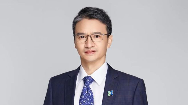 捷氫科技總經(jīng)理盧兵兵：氫能行業(yè)將迎來政策、產(chǎn)業(yè)、市場、國際合作等多方機(jī)遇