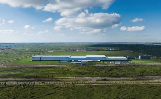 遠(yuǎn)景動(dòng)力：電動(dòng)化來臨，電芯儲(chǔ)能安全成重點(diǎn)