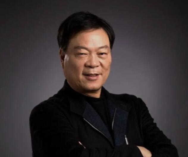 杉杉品牌創(chuàng)始人辭世，從“服裝第一股”進(jìn)軍新能源，未來誰主沉浮