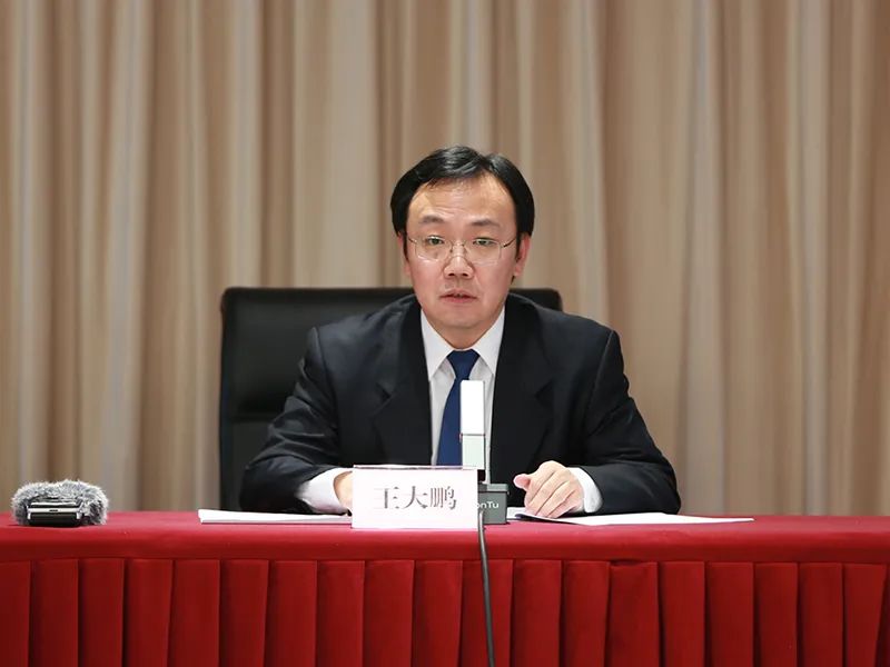 能源局：2022年全國風(fēng)電、光伏發(fā)電新增裝機(jī)突破1.2億千瓦，再創(chuàng)歷史新高