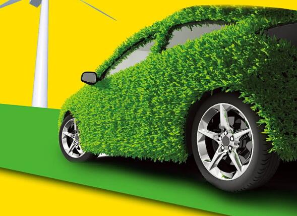 新能源車(chē)全面代替燃油車(chē)，我們準(zhǔn)備好了嗎？