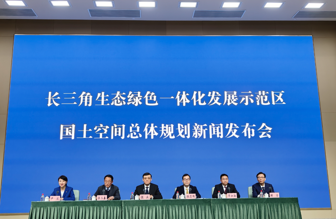 全國首個(gè)，獲批!