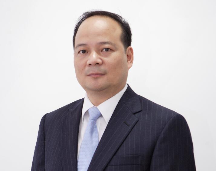 【兩會(huì)好聲音】全國政協(xié)委員、寧德時(shí)代董事長曾毓群：電池儲(chǔ)能需核電級(jí)安全保障 建議研究設(shè)計(jì)電池護(hù)照