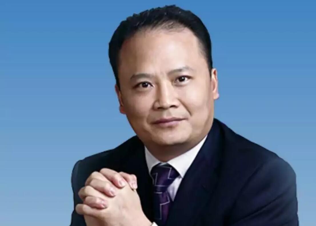 【兩會好聲音】全國人大代表、通威集團董事局主席劉漢元建議：優(yōu)先保障硅能源產(chǎn)業(yè)用電需求