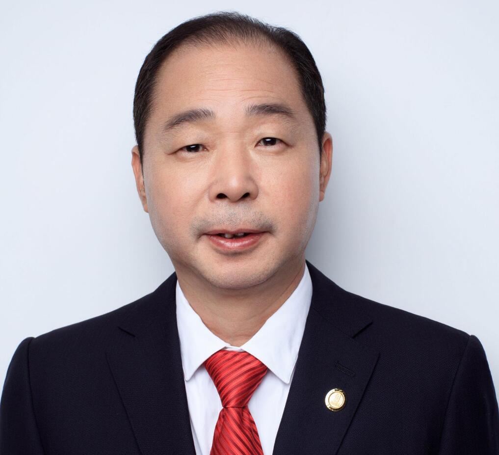 全國人大代表、德力西集團董事局主席胡成中： 建議在溫州創(chuàng)建“金融改革示范區(qū)”