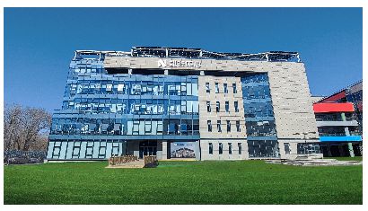 開年拿下9億融資，能源新貴能鏈再傳上市