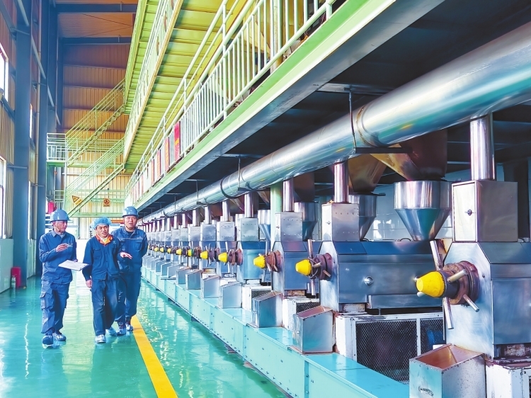 云南電網(wǎng)公司多措并舉保障電網(wǎng)安全穩(wěn)定運行，助力經(jīng)濟(jì)社會發(fā)展