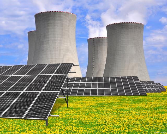 歐盟能源啟示錄：綠電高增，消納與市場(chǎng)化掘金火儲(chǔ)價(jià)值