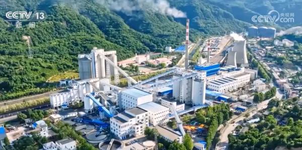 我國(guó)煤礦智能化建設(shè)全面推進(jìn) 創(chuàng)新能力、管理水平明顯提升