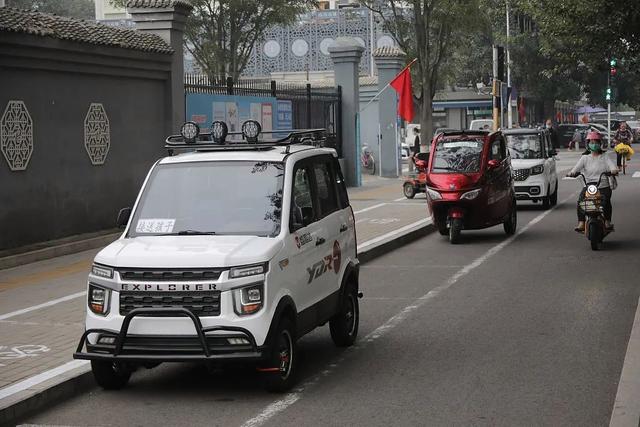 又一家新能源車企申請破產(chǎn)，年銷售曾突破120億、連續(xù)三年蟬聯(lián)銷冠