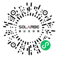 全球累計(jì)出貨量超150GW！晶科能源2023Q1業(yè)績暴增313%