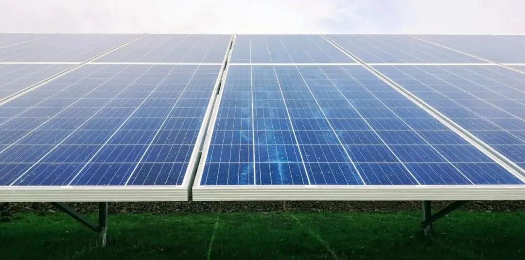 5GW！法國(guó)將再添一座光伏組件廠