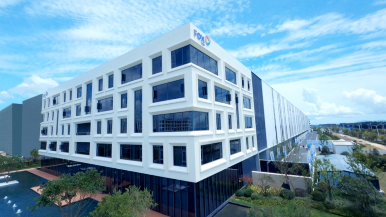 3600億溫州鎳王，又投中百億儲能黑馬