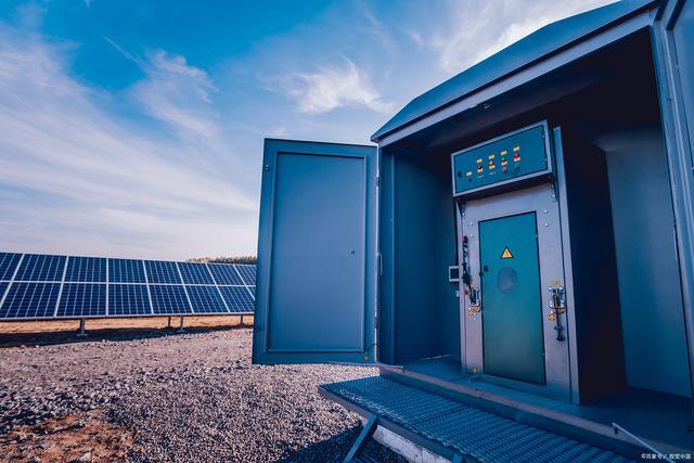 儲(chǔ)能溫控行業(yè)分析報(bào)告：溫控重要性凸顯，量價(jià)齊升下行業(yè)加速啟航