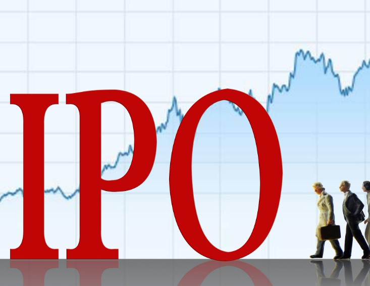 扎堆IPO！這一電力央企也要分拆新能源板塊獨立上市