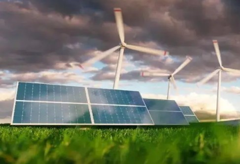 揭秘！華電新能源招股書透露項(xiàng)目利潤(rùn)率！