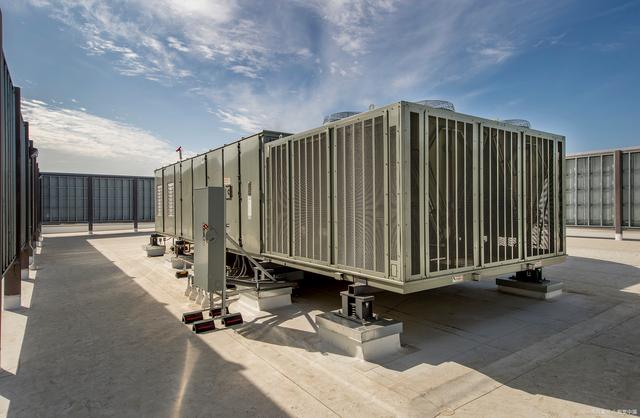 工商業(yè)儲能行業(yè)研究：配儲經(jīng)濟(jì)性提升，工商儲需求亟待爆發(fā)