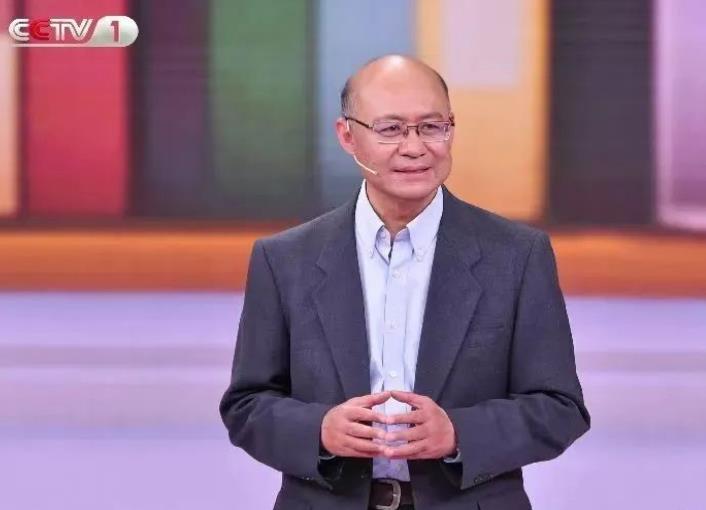 朱彤院士：“碳中和”不僅能改善環(huán)境，更是我國“彎道超車”的機遇