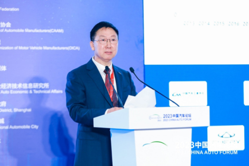 新能源汽車進(jìn)入規(guī)?；A段 動(dòng)力電池安全是永恒話題