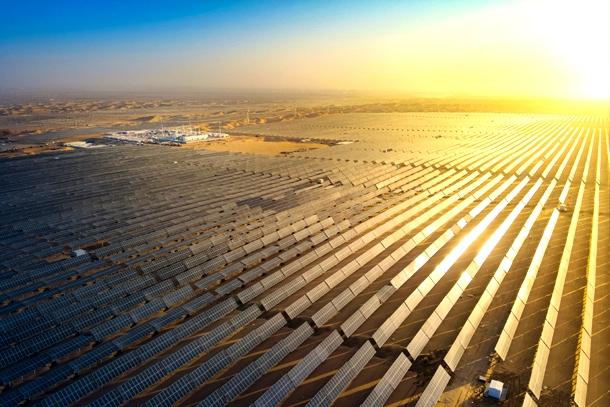 國(guó)家能源集團(tuán)年內(nèi)開(kāi)工、投產(chǎn)電力裝機(jī)創(chuàng)新高